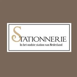 Stationnerie, Valkenburg openingstijden