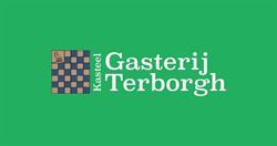 Gasterij Kasteel Terborgh, Schinnen openingstijden