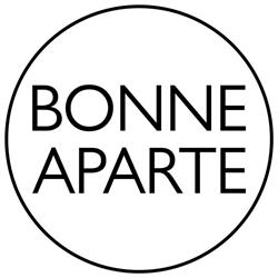 Café Bonne-Aparte, Valkenburg openingstijden