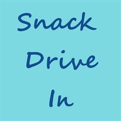 Snack Drive In, Brunssum openingstijden