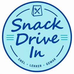 Snack Drive In, Brunssum openingstijden