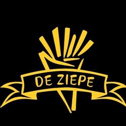Frituur de Ziepe, Nuth openingstijden