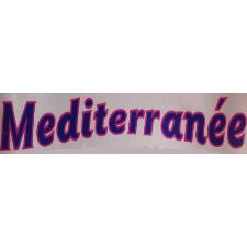 Mediterranee, Landgraaf openingstijden
