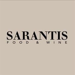 Taverna Sarantis, Hoensbroek openingstijden