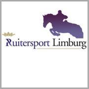 Ruitersport Limburg, Schinveld openingstijden