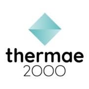 Thermae 2000 BV, Valkenburg openingstijden