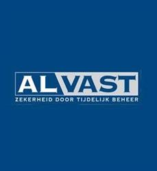 Alvast B.v., Rotterdam openingstijden