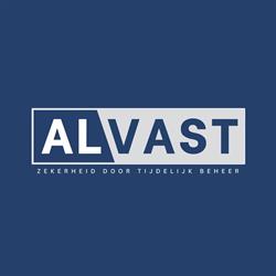 Alvast B.v., Rotterdam openingstijden