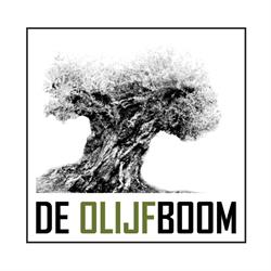 Restaurant de Olijfboom, Barendrecht openingstijden