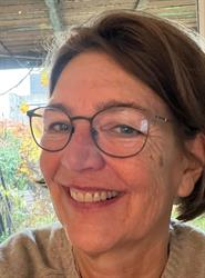 Klassieke Homeopathie Ilse Boekhout, Rotterdam openingstijden