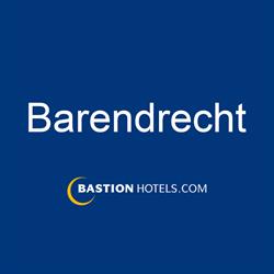 Bastion Hotel Rotterdam/Barendrecht BV, openingstijden