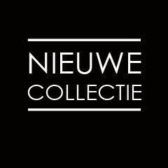 Schoenmode Dieter Stinski, Landgraaf openingstijden