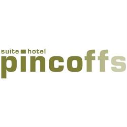 Suite Hotel Pincoffs Rotterdam, openingstijden