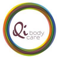 Qi Body Care, Brunssum openingstijden