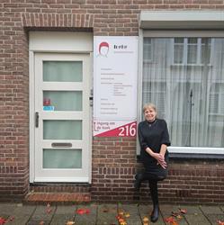 Medisch pedicure/Schoonheidssalon Ineke Kleiweg, Hoensbroek openingstijden