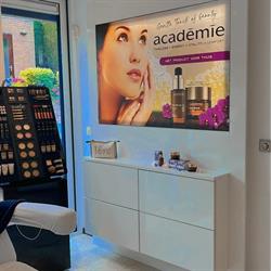 Schoonheidssalon La Primavera, Hoensbroek openingstijden