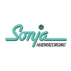 Sonja Huidverzorging, Brunssum openingstijden