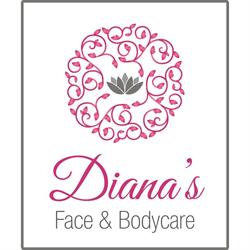Diana's Face & Bodycare, Landgraaf openingstijden