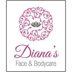 Diana's Face & Bodycare, Landgraaf openingstijden