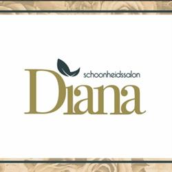 Schoonheidssalon Diana, Simpelveld openingstijden