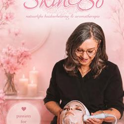 Skin & So., Voerendaal openingstijden