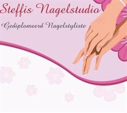 Steffis Mobiles Nagelstudio, Heerlen openingstijden