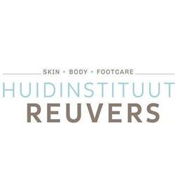 Huidinstituut Reuvers, Landgraaf openingstijden
