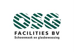 Osg Facilities B.v., Nuth openingstijden