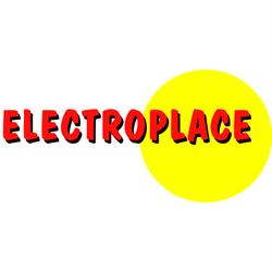 Electroplace B.v., Rotterdam openingstijden