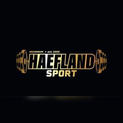 Haefland-Sport B.v., Brunssum openingstijden