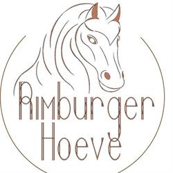 Rimburgerhoeve B.v., Landgraaf openingstijden