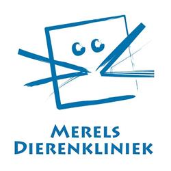 Merels Dierenkliniek, Haarlem openingstijden