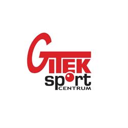 Gitek Sport Bv, Nuth openingstijden