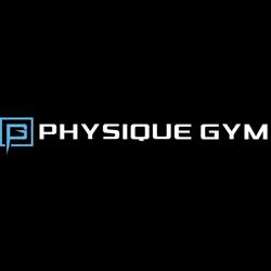 Physique Gym, Hulsberg openingstijden