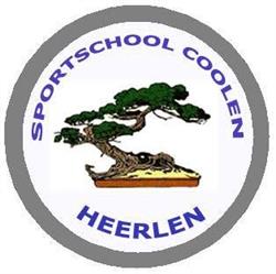 Sportschool Coolen, Heerlen openingstijden