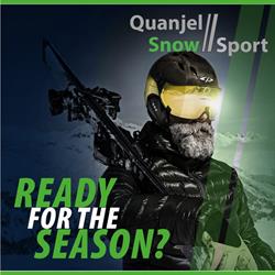 Quanjel Sport, Schinnen openingstijden