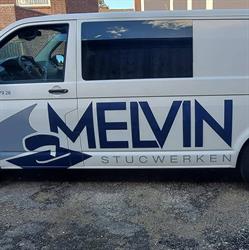 Melvin Stucwerken, Simpelveld openingstijden