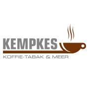 Kempkes-Van der Maas V.o.f., Landgraaf openingstijden