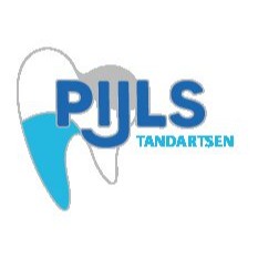 Pijls Tandarts R H H A, Landgraaf openingstijden