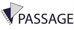 Tandartspraktijk Müller & Passage, Heerlen openingstijden