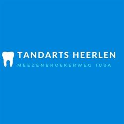 Tandartsenpraktijk Robat B.v., Heerlen openingstijden