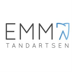 Emma Tandartsen, Brunssum openingstijden