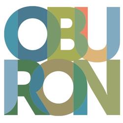 Grafisch Ontwerpbureau Oburon Design, Voerendaal openingstijden