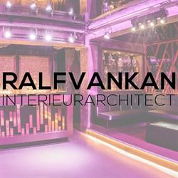 Ralf Vankan, Brunssum openingstijden