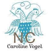 Naaicafé Caroline Vogel, Rotterdam openingstijden
