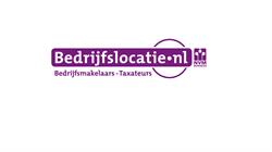 Bedrijfslocatie, Haarlem openingstijden