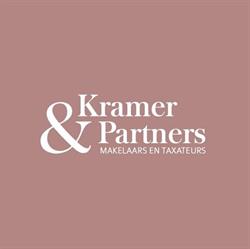 Kramer & Partners, Heemstede openingstijden