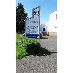Bouwonderneming MEO, Schagen openingstijden
