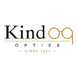 Kind Optiek Centrum Ridderkerk - openingstijden