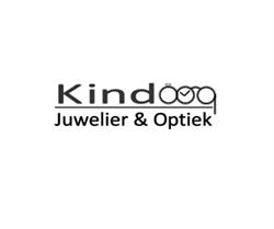 Kind Juwelier & Optiek, Ridderkerk openingstijden